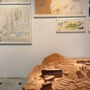 日本大阪大阪市 - 东大阪市旅游 缩略图 9