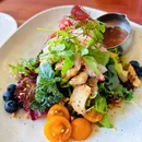 ECHO 一口餐厅(安吉经典1958商业中心店) - 湖州市旅游 缩略图 3