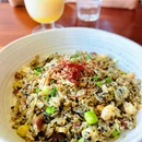 ECHO 一口餐厅(安吉经典1958商业中心店) - 湖州市旅游 缩略图 4