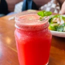 ECHO 一口餐厅(安吉经典1958商业中心店) - 湖州市旅游 缩略图 6