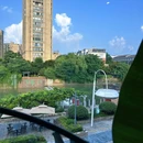 ECHO 一口餐厅(安吉经典1958商业中心店) - 湖州市旅游 缩略图 8