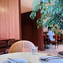 ECHO 一口餐厅(安吉经典1958商业中心店) - 湖州市旅游 缩略图 7
