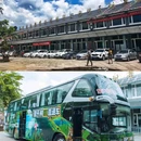 西双版纳热带雨林国家公园望天树景区 - 西双版纳傣族自治州旅游 缩略图 7