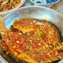 东风饮食店 - 长沙市旅游 缩略图 4