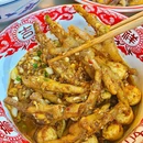 东风饮食店 - 长沙市旅游 缩略图 2