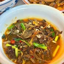 东风饮食店 - 长沙市旅游 缩略图 3