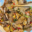 东风饮食店 - 长沙市旅游 缩略图 5
