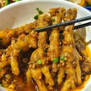 德为上湘厨(育英街店) - 长沙市旅游 缩略图 3