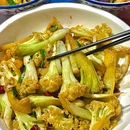 德为上湘厨(育英街店) - 长沙市旅游 缩略图 5