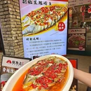 德为上湘厨(育英街店) - 长沙市旅游 缩略图 7