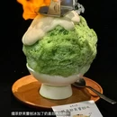 上海金融街购物中心 - 上海市旅游 缩略图 4