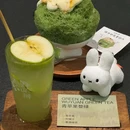 上海金融街购物中心 - 上海市旅游 缩略图 1