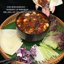 上海金融街购物中心 - 上海市旅游 缩略图 5