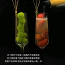 上海金融街购物中心 - 上海市旅游 缩略图 8