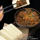 上海金融街购物中心 - 上海市旅游 缩略图 7