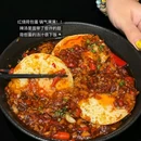 上海金融街购物中心 - 上海市旅游 缩略图 9