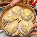 青岛海鲜(广灵四路店) - 上海市旅游 缩略图 3