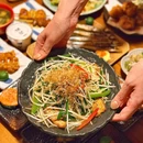 酉町·烧鸟专门店 - 上海市旅游 缩略图 5