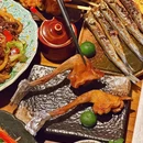 酉町·烧鸟专门店 - 上海市旅游 缩略图 3