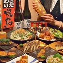 酉町·烧鸟专门店 - 上海市旅游 缩略图 2