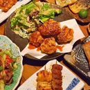 酉町·烧鸟专门店 - 上海市旅游 缩略图 4