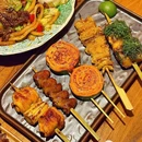 酉町·烧鸟专门店 - 上海市旅游 缩略图 1