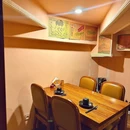 酉町·烧鸟专门店 - 上海市旅游 缩略图 9