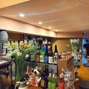 酉町·烧鸟专门店 - 上海市旅游 缩略图 7