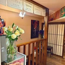 酉町·烧鸟专门店 - 上海市旅游 缩略图 8