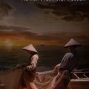 爱华酒店(海南琼海市中心高铁站万泉河店) - 琼海市旅游 缩略图 3