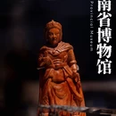 爱华酒店(海南琼海市中心高铁站万泉河店) - 琼海市旅游 缩略图 7