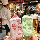 东方新天地喷泉 - 北京市旅游 缩略图 3
