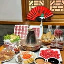 东方新天地喷泉 - 北京市旅游 缩略图 6