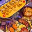海马体照相馆(太阳新天地购物中心店) - 广州市旅游 缩略图 2