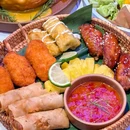 海马体照相馆(太阳新天地购物中心店) - 广州市旅游 缩略图 5