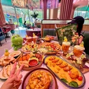 海马体照相馆(太阳新天地购物中心店) - 广州市旅游 缩略图 3