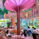 海马体照相馆(太阳新天地购物中心店) - 广州市旅游 缩略图 8