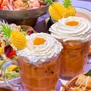 海马体照相馆(太阳新天地购物中心店) - 广州市旅游 缩略图 7