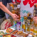 烤鱼匠脆皮烤鱼(罗村富弘广场店) - 佛山市旅游 缩略图 4