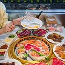 如家酒店·neo(三亚凤凰国际机场店) - 三亚市旅游 缩略图 1