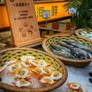 如家酒店·neo(三亚凤凰国际机场店) - 三亚市旅游 缩略图 4