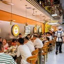 如家酒店·neo(三亚凤凰国际机场店) - 三亚市旅游 缩略图 2