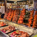 如家酒店·neo(三亚凤凰国际机场店) - 三亚市旅游 缩略图 5
