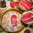 如家酒店·neo(三亚凤凰国际机场店) - 三亚市旅游 缩略图 3