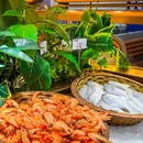 如家酒店·neo(三亚凤凰国际机场店) - 三亚市旅游 缩略图 6