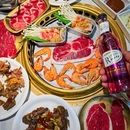 如家酒店·neo(三亚凤凰国际机场店) - 三亚市旅游 缩略图 8
