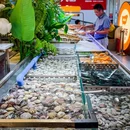 如家酒店·neo(三亚凤凰国际机场店) - 三亚市旅游 缩略图 9