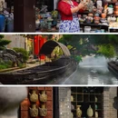 长沙铜官窑古镇游客中心 - 长沙市旅游 缩略图 4