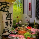 顺江商业广场地下停车场 - 成都市旅游 缩略图 2