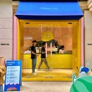 必胜客(上海新世界城店) - 上海市旅游 缩略图 4